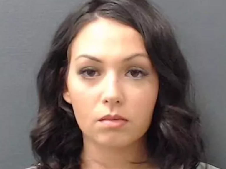 She Freaked Out On Live TV AltRight TV