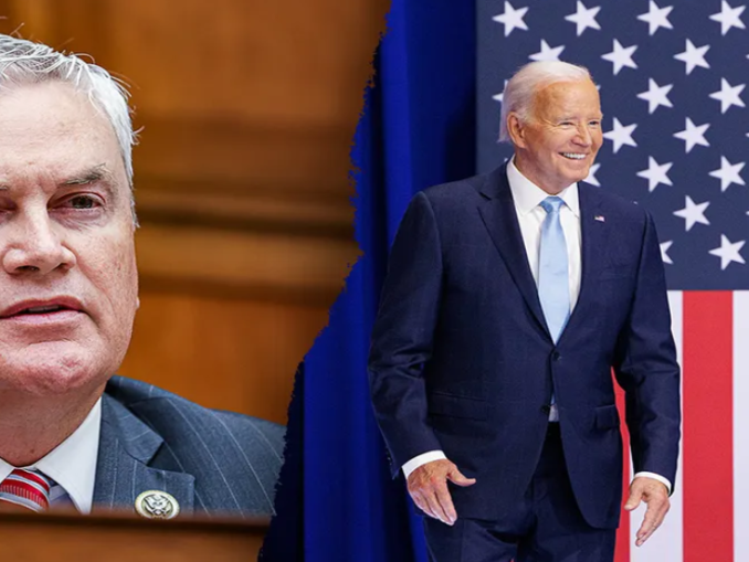 Teacher with 60hour work week quits her job. She now works at Costco