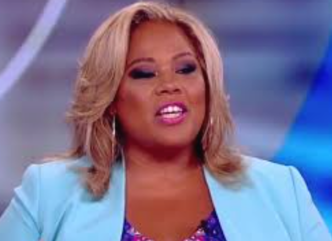 That's A New One': Scott Jennings Cracks Up When CNN Panelist Claims DOGE  Shut Down Diners – Alt-Right TV
