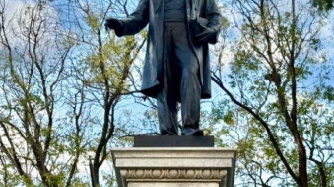 Screenshot 2025-10-27 4.53.05 PM