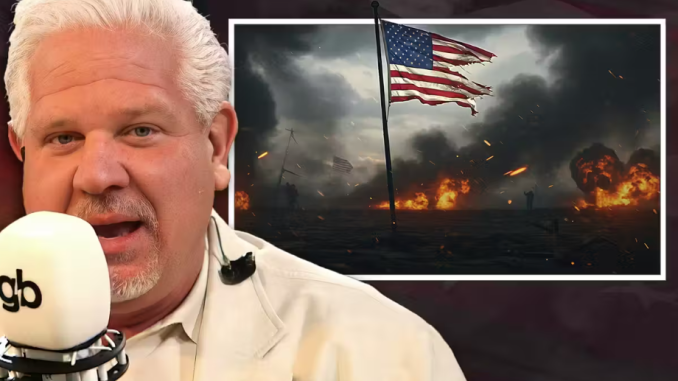 Screenshot 2025-10-27 4.57.18 PM