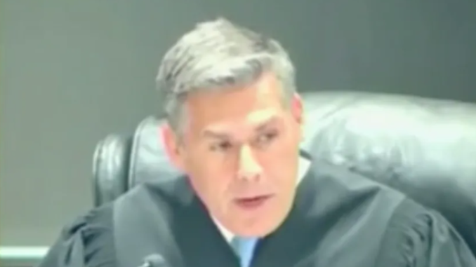 Screenshot 2025-10-27 5.02.56 PM