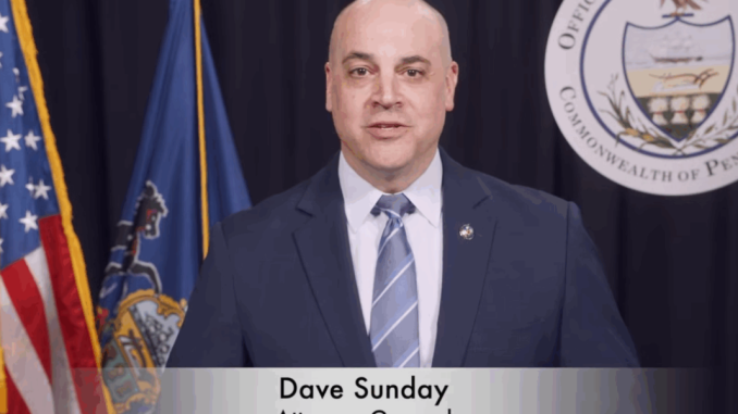 Screenshot 2025-10-27 5.10.54 PM