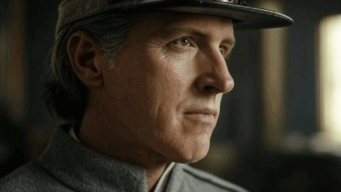 Screenshot 2025-10-27 5.20.31 PM