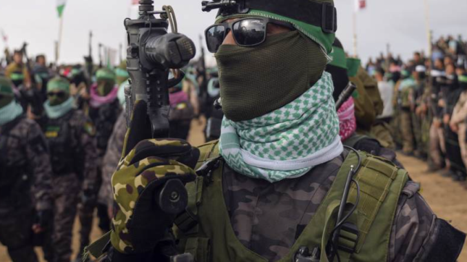 Screenshot 2025-10-27 5.24.24 PM