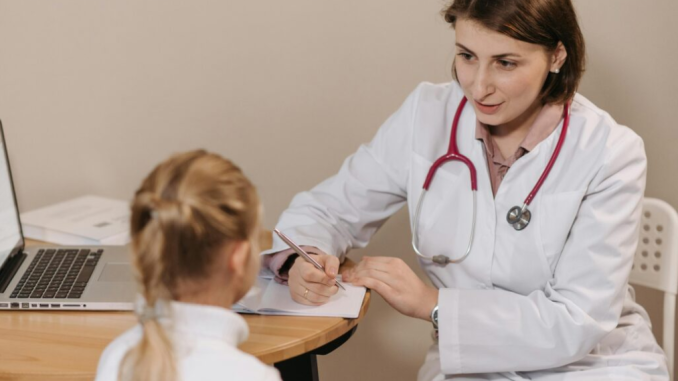 Screenshot 2025-10-28 7.28.54 PM