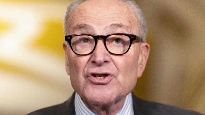 Screenshot 2025-10-28 7.35.18 PM