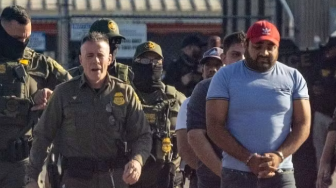 Screenshot 2025-10-28 7.38.49 PM