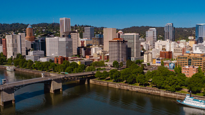 Screenshot 2025-10-28 9.34.59 PM