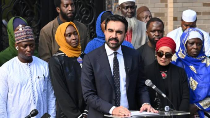 Screenshot 2025-10-28 9.40.51 PM