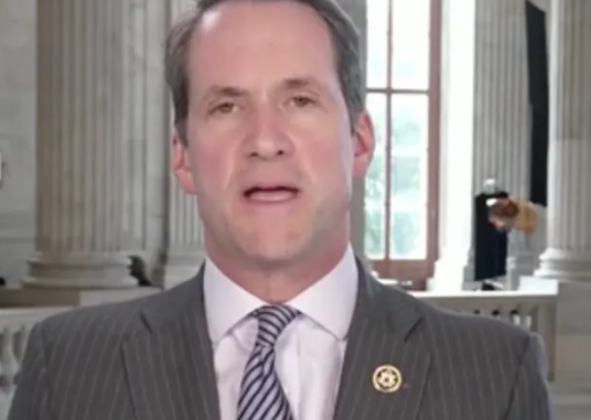 Screenshot 2025-10-29 5.16.53 PM