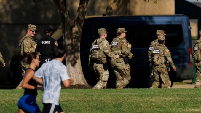 Screenshot 2025-10-29 5.24.59 PM