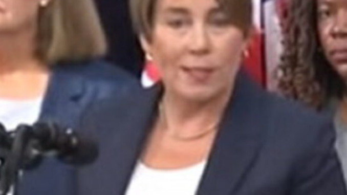 Screenshot 2025-10-29 5.31.11 PM