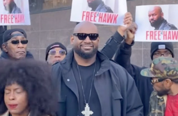 Screenshot 2025-10-29 5.36.21 PM