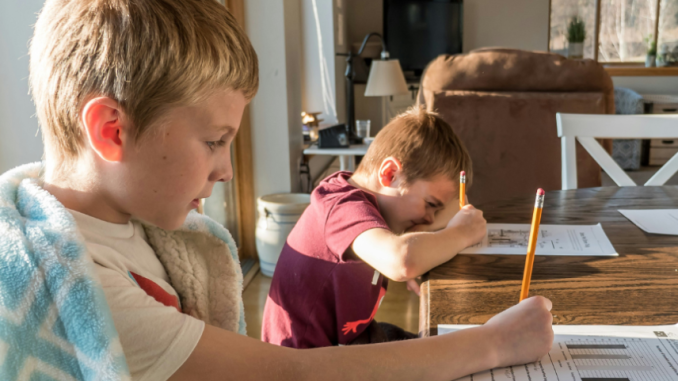 Screenshot 2025-10-29 5.50.40 PM