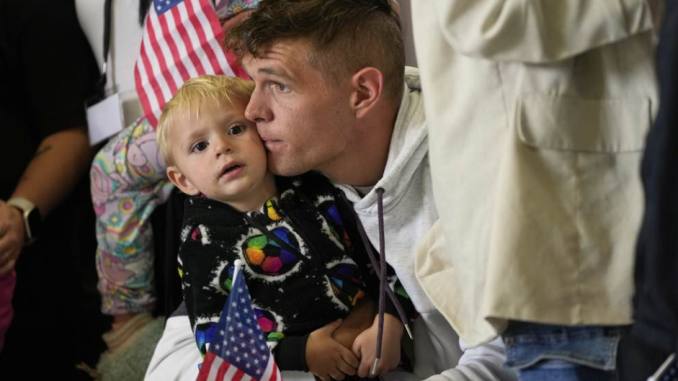 Screenshot 2025-10-30 7.25.51 PM