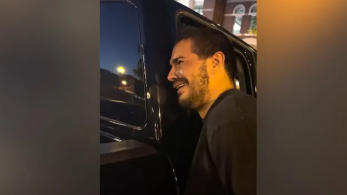 Screenshot 2025-10-30 7.30.02 PM