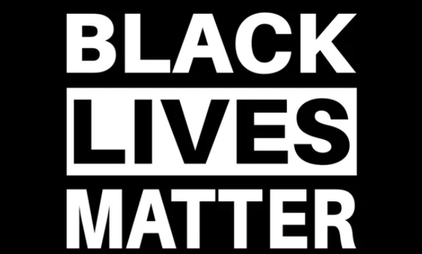 Screenshot 2025-10-30 7.37.16 PM