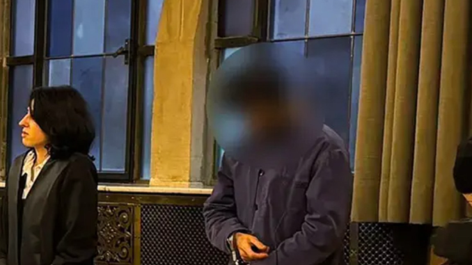 Screenshot 2025-10-30 7.53.15 PM