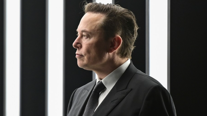 Screenshot 2025-10-30 7.58.19 PM