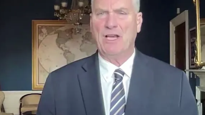 Screenshot 2025-10-30 8.10.08 PM