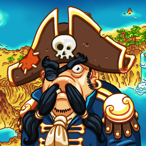 Pirate Slot Machine Gambling Enterprise Testimonial 2026