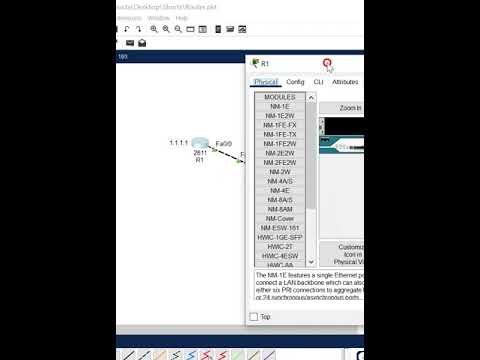 How To Detect Bottlenecks On Any Community Using Hardware Or Software? Networking