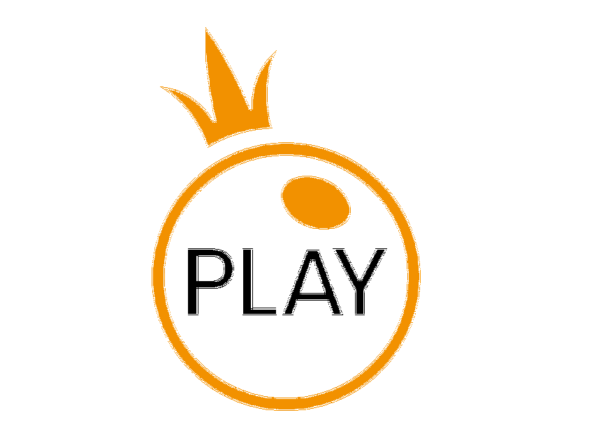 Whatever You Required To Know About The Fishin' Frenzy Port